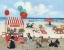 Picture of BEACH BARK PARK I