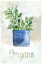 Picture of POTTED OREGANO