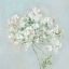 Picture of SWEETER SUMMER II