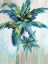 Picture of BRIGHT BREEZE I