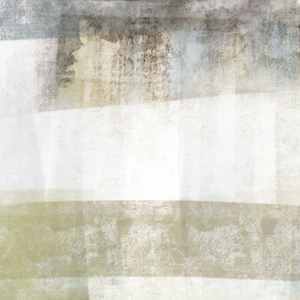 Picture of HIGHLAND FOG I