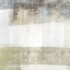 Picture of HIGHLAND FOG I