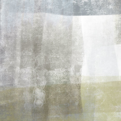 Picture of HIGHLAND FOG II