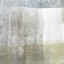 Picture of HIGHLAND FOG II