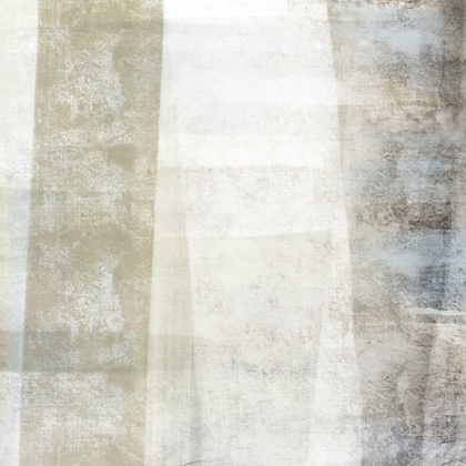 Picture of HIGHLAND FOG III