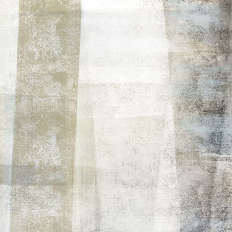 Picture of HIGHLAND FOG III