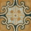 Picture of VILLA UMBRA II