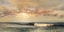 Picture of SERENITY