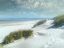 Picture of WHITE SANDS
