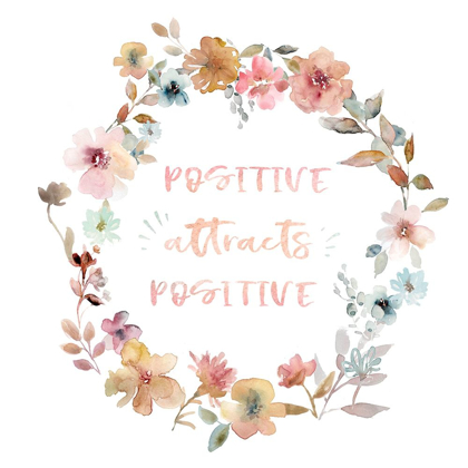 Picture of POSITIVE