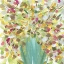 Picture of TROPICAL WHIMSY