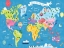 Picture of TRIP AROUND THE WORLD