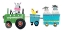 Picture of CUTE FARM