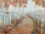 Picture of ISLE CAUSEWAY