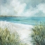 Picture of COASTAL FENCES