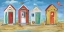 Picture of BRIGHT BEACH HUTS