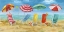 Picture of BRIGHT BEACH CHAIRS