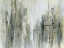 Picture of CITY SHINE