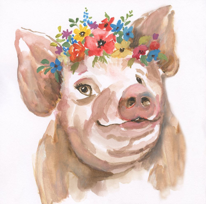 Picture of ROYAL PIG