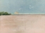 Picture of MY TRANQUILITY