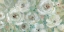 Picture of PASTEL SYMPHONY