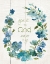 Picture of GIVE IT TO GOD