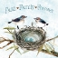 Picture of FAITH NEST