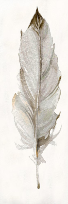 Picture of NEUTRAL FEATHER II