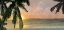 Picture of SUNSET COVE