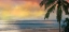 Picture of SUNSET COVE