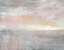 Picture of EARLY MORNING