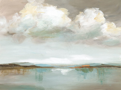 Picture of BIG SKY