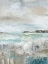 Picture of SOFT VISTA I