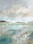 Picture of SOFT VISTA II