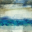 Picture of SAND LAKE SUMMER I