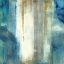 Picture of SAND LAKE SUMMER III