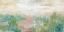 Picture of SEA OATS II
