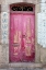 Picture of PORTUGUESE DOOR