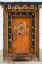 Picture of BHUTAN DOOR