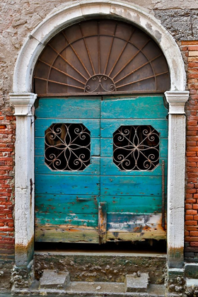 Picture of VENICE DOOR