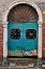 Picture of VENICE DOOR