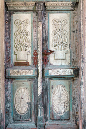 Picture of BALTIC DOOR