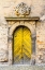 Picture of MORAVIAN DOOR