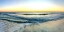 Picture of WEST END SUNRISE