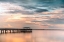 Picture of HARBOR SUNSET