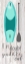 Picture of PADDLE BOARD