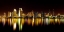 Picture of SAN DIEGO SKYLINE