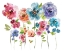Picture of BELLE BOUTIQUE ARRANGEMENT