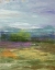 Picture of HIGHLAND