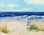 Picture of BEACH LIFE II